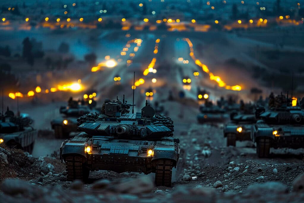 Apocalypse